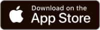 Apple App Store