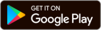 Google Play Store