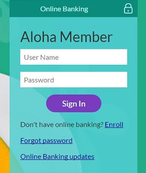 Step One Member Log In