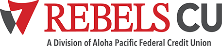 Aloha Pacific Federal Credit Union